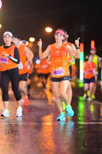 BIB: 7622, 88211
                            <button type="button" onclick="openModal(16797209)" class="btn btn-primary btn-sm float-right btn-popup" data-toggle="modal" data-target=".modal-high-quality">
                        <i class="fas fa-shopping-cart"></i> Add to Cart
                    </button>
                                            <button type="button" onclick="isThisMe(16797209, true)" class="btn btn-success btn-sm float-right btn-popup btn-isme hidden" data-toggle="tooltip" data-placement="bottom" title="นี่คือรูปของคุณใช่ไหม คลิกที่นี่เพื่อเอาเข้าอัลบั้ม">
                        <i class="fas fa-plus"></i> Add to album
                    </button>
                    <button type="button" onclick="isThisMe(16797209, false)" class="btn btn-warning btn-sm float-right btn-popup btn-isnotme hidden">
                        <i class="fas fa-ban"></i> Remove from album
                    </button>