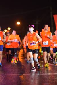 BIB: 26161, 23675
                            <button type="button" onclick="openModal(16813870)" class="btn btn-primary btn-sm float-right btn-popup" data-toggle="modal" data-target=".modal-high-quality">
                        <i class="fas fa-shopping-cart"></i> Add to Cart
                    </button>
                                            <button type="button" onclick="isThisMe(16813870, true)" class="btn btn-success btn-sm float-right btn-popup btn-isme hidden" data-toggle="tooltip" data-placement="bottom" title="นี่คือรูปของคุณใช่ไหม คลิกที่นี่เพื่อเอาเข้าอัลบั้ม">
                        <i class="fas fa-plus"></i> Add to album
                    </button>
                    <button type="button" onclick="isThisMe(16813870, false)" class="btn btn-warning btn-sm float-right btn-popup btn-isnotme hidden">
                        <i class="fas fa-ban"></i> Remove from album
                    </button>