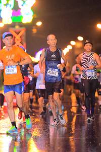 BIB: 32407, 42563, 42228
                            <button type="button" onclick="openModal(16616959)" class="btn btn-primary btn-sm float-right btn-popup" data-toggle="modal" data-target=".modal-high-quality">
                        <i class="fas fa-shopping-cart"></i> Add to Cart
                    </button>
                                            <button type="button" onclick="isThisMe(16616959, true)" class="btn btn-success btn-sm float-right btn-popup btn-isme hidden" data-toggle="tooltip" data-placement="bottom" title="นี่คือรูปของคุณใช่ไหม คลิกที่นี่เพื่อเอาเข้าอัลบั้ม">
                        <i class="fas fa-plus"></i> Add to album
                    </button>
                    <button type="button" onclick="isThisMe(16616959, false)" class="btn btn-warning btn-sm float-right btn-popup btn-isnotme hidden">
                        <i class="fas fa-ban"></i> Remove from album
                    </button>