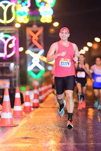 BIB: 22279
                            <button type="button" onclick="openModal(16747735)" class="btn btn-primary btn-sm float-right btn-popup" data-toggle="modal" data-target=".modal-high-quality">
                        <i class="fas fa-shopping-cart"></i> Add to Cart
                    </button>
                                            <button type="button" onclick="isThisMe(16747735, true)" class="btn btn-success btn-sm float-right btn-popup btn-isme hidden" data-toggle="tooltip" data-placement="bottom" title="นี่คือรูปของคุณใช่ไหม คลิกที่นี่เพื่อเอาเข้าอัลบั้ม">
                        <i class="fas fa-plus"></i> Add to album
                    </button>
                    <button type="button" onclick="isThisMe(16747735, false)" class="btn btn-warning btn-sm float-right btn-popup btn-isnotme hidden">
                        <i class="fas fa-ban"></i> Remove from album
                    </button>