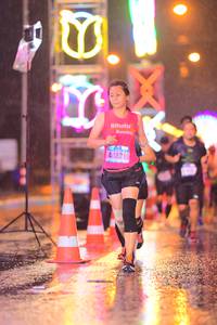 BIB: 4482
                            <button type="button" onclick="openModal(16702371)" class="btn btn-primary btn-sm float-right btn-popup" data-toggle="modal" data-target=".modal-high-quality">
                        <i class="fas fa-shopping-cart"></i> Add to Cart
                    </button>
                                            <button type="button" onclick="isThisMe(16702371, true)" class="btn btn-success btn-sm float-right btn-popup btn-isme hidden" data-toggle="tooltip" data-placement="bottom" title="นี่คือรูปของคุณใช่ไหม คลิกที่นี่เพื่อเอาเข้าอัลบั้ม">
                        <i class="fas fa-plus"></i> Add to album
                    </button>
                    <button type="button" onclick="isThisMe(16702371, false)" class="btn btn-warning btn-sm float-right btn-popup btn-isnotme hidden">
                        <i class="fas fa-ban"></i> Remove from album
                    </button>