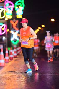 BIB: 27037
                            <button type="button" onclick="openModal(16796592)" class="btn btn-primary btn-sm float-right btn-popup" data-toggle="modal" data-target=".modal-high-quality">
                        <i class="fas fa-shopping-cart"></i> Add to Cart
                    </button>
                                            <button type="button" onclick="isThisMe(16796592, true)" class="btn btn-success btn-sm float-right btn-popup btn-isme hidden" data-toggle="tooltip" data-placement="bottom" title="นี่คือรูปของคุณใช่ไหม คลิกที่นี่เพื่อเอาเข้าอัลบั้ม">
                        <i class="fas fa-plus"></i> Add to album
                    </button>
                    <button type="button" onclick="isThisMe(16796592, false)" class="btn btn-warning btn-sm float-right btn-popup btn-isnotme hidden">
                        <i class="fas fa-ban"></i> Remove from album
                    </button>