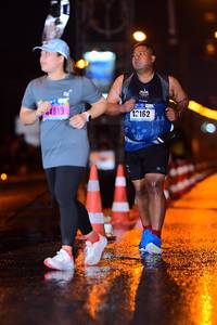 BIB: 4819, 13162
                            <button type="button" onclick="openModal(16710890)" class="btn btn-primary btn-sm float-right btn-popup" data-toggle="modal" data-target=".modal-high-quality">
                        <i class="fas fa-shopping-cart"></i> Add to Cart
                    </button>
                                            <button type="button" onclick="isThisMe(16710890, true)" class="btn btn-success btn-sm float-right btn-popup btn-isme hidden" data-toggle="tooltip" data-placement="bottom" title="นี่คือรูปของคุณใช่ไหม คลิกที่นี่เพื่อเอาเข้าอัลบั้ม">
                        <i class="fas fa-plus"></i> Add to album
                    </button>
                    <button type="button" onclick="isThisMe(16710890, false)" class="btn btn-warning btn-sm float-right btn-popup btn-isnotme hidden">
                        <i class="fas fa-ban"></i> Remove from album
                    </button>