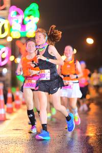 BIB: 613, 5741
                            <button type="button" onclick="openModal(16798607)" class="btn btn-primary btn-sm float-right btn-popup" data-toggle="modal" data-target=".modal-high-quality">
                        <i class="fas fa-shopping-cart"></i> Add to Cart
                    </button>
                                            <button type="button" onclick="isThisMe(16798607, true)" class="btn btn-success btn-sm float-right btn-popup btn-isme hidden" data-toggle="tooltip" data-placement="bottom" title="นี่คือรูปของคุณใช่ไหม คลิกที่นี่เพื่อเอาเข้าอัลบั้ม">
                        <i class="fas fa-plus"></i> Add to album
                    </button>
                    <button type="button" onclick="isThisMe(16798607, false)" class="btn btn-warning btn-sm float-right btn-popup btn-isnotme hidden">
                        <i class="fas fa-ban"></i> Remove from album
                    </button>