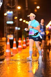 BIB: 4442
                            <button type="button" onclick="openModal(16713449)" class="btn btn-primary btn-sm float-right btn-popup" data-toggle="modal" data-target=".modal-high-quality">
                        <i class="fas fa-shopping-cart"></i> Add to Cart
                    </button>
                                            <button type="button" onclick="isThisMe(16713449, true)" class="btn btn-success btn-sm float-right btn-popup btn-isme hidden" data-toggle="tooltip" data-placement="bottom" title="นี่คือรูปของคุณใช่ไหม คลิกที่นี่เพื่อเอาเข้าอัลบั้ม">
                        <i class="fas fa-plus"></i> Add to album
                    </button>
                    <button type="button" onclick="isThisMe(16713449, false)" class="btn btn-warning btn-sm float-right btn-popup btn-isnotme hidden">
                        <i class="fas fa-ban"></i> Remove from album
                    </button>