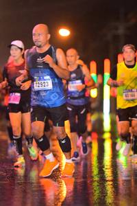 BIB: 12923, 40166
                            <button type="button" onclick="openModal(16611904)" class="btn btn-primary btn-sm float-right btn-popup" data-toggle="modal" data-target=".modal-high-quality">
                        <i class="fas fa-shopping-cart"></i> Add to Cart
                    </button>
                                            <button type="button" onclick="isThisMe(16611904, true)" class="btn btn-success btn-sm float-right btn-popup btn-isme hidden" data-toggle="tooltip" data-placement="bottom" title="นี่คือรูปของคุณใช่ไหม คลิกที่นี่เพื่อเอาเข้าอัลบั้ม">
                        <i class="fas fa-plus"></i> Add to album
                    </button>
                    <button type="button" onclick="isThisMe(16611904, false)" class="btn btn-warning btn-sm float-right btn-popup btn-isnotme hidden">
                        <i class="fas fa-ban"></i> Remove from album
                    </button>