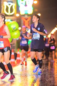 BIB: 600, 43051
                            <button type="button" onclick="openModal(16695174)" class="btn btn-primary btn-sm float-right btn-popup" data-toggle="modal" data-target=".modal-high-quality">
                        <i class="fas fa-shopping-cart"></i> Add to Cart
                    </button>
                                            <button type="button" onclick="isThisMe(16695174, true)" class="btn btn-success btn-sm float-right btn-popup btn-isme hidden" data-toggle="tooltip" data-placement="bottom" title="นี่คือรูปของคุณใช่ไหม คลิกที่นี่เพื่อเอาเข้าอัลบั้ม">
                        <i class="fas fa-plus"></i> Add to album
                    </button>
                    <button type="button" onclick="isThisMe(16695174, false)" class="btn btn-warning btn-sm float-right btn-popup btn-isnotme hidden">
                        <i class="fas fa-ban"></i> Remove from album
                    </button>