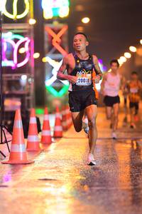 BIB: 20011
                            <button type="button" onclick="openModal(16718276)" class="btn btn-primary btn-sm float-right btn-popup" data-toggle="modal" data-target=".modal-high-quality">
                        <i class="fas fa-shopping-cart"></i> Add to Cart
                    </button>
                                            <button type="button" onclick="isThisMe(16718276, true)" class="btn btn-success btn-sm float-right btn-popup btn-isme hidden" data-toggle="tooltip" data-placement="bottom" title="นี่คือรูปของคุณใช่ไหม คลิกที่นี่เพื่อเอาเข้าอัลบั้ม">
                        <i class="fas fa-plus"></i> Add to album
                    </button>
                    <button type="button" onclick="isThisMe(16718276, false)" class="btn btn-warning btn-sm float-right btn-popup btn-isnotme hidden">
                        <i class="fas fa-ban"></i> Remove from album
                    </button>