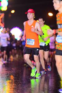 BIB: 42520, 0147
                            <button type="button" onclick="openModal(16630618)" class="btn btn-primary btn-sm float-right btn-popup" data-toggle="modal" data-target=".modal-high-quality">
                        <i class="fas fa-shopping-cart"></i> Add to Cart
                    </button>
                                            <button type="button" onclick="isThisMe(16630618, true)" class="btn btn-success btn-sm float-right btn-popup btn-isme hidden" data-toggle="tooltip" data-placement="bottom" title="นี่คือรูปของคุณใช่ไหม คลิกที่นี่เพื่อเอาเข้าอัลบั้ม">
                        <i class="fas fa-plus"></i> Add to album
                    </button>
                    <button type="button" onclick="isThisMe(16630618, false)" class="btn btn-warning btn-sm float-right btn-popup btn-isnotme hidden">
                        <i class="fas fa-ban"></i> Remove from album
                    </button>