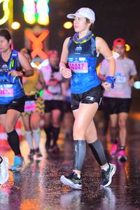 BIB: 4047
                            <button type="button" onclick="openModal(16695420)" class="btn btn-primary btn-sm float-right btn-popup" data-toggle="modal" data-target=".modal-high-quality">
                        <i class="fas fa-shopping-cart"></i> Add to Cart
                    </button>
                                            <button type="button" onclick="isThisMe(16695420, true)" class="btn btn-success btn-sm float-right btn-popup btn-isme hidden" data-toggle="tooltip" data-placement="bottom" title="นี่คือรูปของคุณใช่ไหม คลิกที่นี่เพื่อเอาเข้าอัลบั้ม">
                        <i class="fas fa-plus"></i> Add to album
                    </button>
                    <button type="button" onclick="isThisMe(16695420, false)" class="btn btn-warning btn-sm float-right btn-popup btn-isnotme hidden">
                        <i class="fas fa-ban"></i> Remove from album
                    </button>