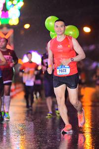 BIB: 
                            <button type="button" onclick="openModal(16699882)" class="btn btn-primary btn-sm float-right btn-popup" data-toggle="modal" data-target=".modal-high-quality">
                        <i class="fas fa-shopping-cart"></i> Add to Cart
                    </button>
                                            <button type="button" onclick="isThisMe(16699882, true)" class="btn btn-success btn-sm float-right btn-popup btn-isme hidden" data-toggle="tooltip" data-placement="bottom" title="นี่คือรูปของคุณใช่ไหม คลิกที่นี่เพื่อเอาเข้าอัลบั้ม">
                        <i class="fas fa-plus"></i> Add to album
                    </button>
                    <button type="button" onclick="isThisMe(16699882, false)" class="btn btn-warning btn-sm float-right btn-popup btn-isnotme hidden">
                        <i class="fas fa-ban"></i> Remove from album
                    </button>