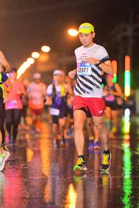 BIB: 42377
                            <button type="button" onclick="openModal(16622889)" class="btn btn-primary btn-sm float-right btn-popup" data-toggle="modal" data-target=".modal-high-quality">
                        <i class="fas fa-shopping-cart"></i> Add to Cart
                    </button>
                                            <button type="button" onclick="isThisMe(16622889, true)" class="btn btn-success btn-sm float-right btn-popup btn-isme hidden" data-toggle="tooltip" data-placement="bottom" title="นี่คือรูปของคุณใช่ไหม คลิกที่นี่เพื่อเอาเข้าอัลบั้ม">
                        <i class="fas fa-plus"></i> Add to album
                    </button>
                    <button type="button" onclick="isThisMe(16622889, false)" class="btn btn-warning btn-sm float-right btn-popup btn-isnotme hidden">
                        <i class="fas fa-ban"></i> Remove from album
                    </button>