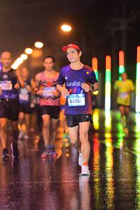 BIB: 42268, 4486
                            <button type="button" onclick="openModal(16616279)" class="btn btn-primary btn-sm float-right btn-popup" data-toggle="modal" data-target=".modal-high-quality">
                        <i class="fas fa-shopping-cart"></i> Add to Cart
                    </button>
                                            <button type="button" onclick="isThisMe(16616279, true)" class="btn btn-success btn-sm float-right btn-popup btn-isme hidden" data-toggle="tooltip" data-placement="bottom" title="นี่คือรูปของคุณใช่ไหม คลิกที่นี่เพื่อเอาเข้าอัลบั้ม">
                        <i class="fas fa-plus"></i> Add to album
                    </button>
                    <button type="button" onclick="isThisMe(16616279, false)" class="btn btn-warning btn-sm float-right btn-popup btn-isnotme hidden">
                        <i class="fas fa-ban"></i> Remove from album
                    </button>