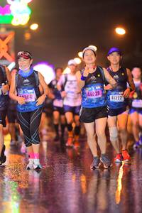 BIB: 1304, 446, 41322
                            <button type="button" onclick="openModal(16671202)" class="btn btn-primary btn-sm float-right btn-popup" data-toggle="modal" data-target=".modal-high-quality">
                        <i class="fas fa-shopping-cart"></i> Add to Cart
                    </button>
                                            <button type="button" onclick="isThisMe(16671202, true)" class="btn btn-success btn-sm float-right btn-popup btn-isme hidden" data-toggle="tooltip" data-placement="bottom" title="นี่คือรูปของคุณใช่ไหม คลิกที่นี่เพื่อเอาเข้าอัลบั้ม">
                        <i class="fas fa-plus"></i> Add to album
                    </button>
                    <button type="button" onclick="isThisMe(16671202, false)" class="btn btn-warning btn-sm float-right btn-popup btn-isnotme hidden">
                        <i class="fas fa-ban"></i> Remove from album
                    </button>