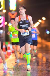 BIB: 22679
                            <button type="button" onclick="openModal(16740528)" class="btn btn-primary btn-sm float-right btn-popup" data-toggle="modal" data-target=".modal-high-quality">
                        <i class="fas fa-shopping-cart"></i> Add to Cart
                    </button>
                                            <button type="button" onclick="isThisMe(16740528, true)" class="btn btn-success btn-sm float-right btn-popup btn-isme hidden" data-toggle="tooltip" data-placement="bottom" title="นี่คือรูปของคุณใช่ไหม คลิกที่นี่เพื่อเอาเข้าอัลบั้ม">
                        <i class="fas fa-plus"></i> Add to album
                    </button>
                    <button type="button" onclick="isThisMe(16740528, false)" class="btn btn-warning btn-sm float-right btn-popup btn-isnotme hidden">
                        <i class="fas fa-ban"></i> Remove from album
                    </button>