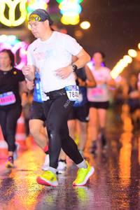 BIB: 784
                            <button type="button" onclick="openModal(16659507)" class="btn btn-primary btn-sm float-right btn-popup" data-toggle="modal" data-target=".modal-high-quality">
                        <i class="fas fa-shopping-cart"></i> Add to Cart
                    </button>
                                            <button type="button" onclick="isThisMe(16659507, true)" class="btn btn-success btn-sm float-right btn-popup btn-isme hidden" data-toggle="tooltip" data-placement="bottom" title="นี่คือรูปของคุณใช่ไหม คลิกที่นี่เพื่อเอาเข้าอัลบั้ม">
                        <i class="fas fa-plus"></i> Add to album
                    </button>
                    <button type="button" onclick="isThisMe(16659507, false)" class="btn btn-warning btn-sm float-right btn-popup btn-isnotme hidden">
                        <i class="fas fa-ban"></i> Remove from album
                    </button>