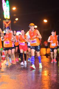 BIB: 17202, 26367, 21679
                            <button type="button" onclick="openModal(16778241)" class="btn btn-primary btn-sm float-right btn-popup" data-toggle="modal" data-target=".modal-high-quality">
                        <i class="fas fa-shopping-cart"></i> Add to Cart
                    </button>
                                            <button type="button" onclick="isThisMe(16778241, true)" class="btn btn-success btn-sm float-right btn-popup btn-isme hidden" data-toggle="tooltip" data-placement="bottom" title="นี่คือรูปของคุณใช่ไหม คลิกที่นี่เพื่อเอาเข้าอัลบั้ม">
                        <i class="fas fa-plus"></i> Add to album
                    </button>
                    <button type="button" onclick="isThisMe(16778241, false)" class="btn btn-warning btn-sm float-right btn-popup btn-isnotme hidden">
                        <i class="fas fa-ban"></i> Remove from album
                    </button>