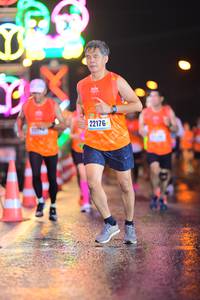 BIB: 22176
                            <button type="button" onclick="openModal(16793853)" class="btn btn-primary btn-sm float-right btn-popup" data-toggle="modal" data-target=".modal-high-quality">
                        <i class="fas fa-shopping-cart"></i> Add to Cart
                    </button>
                                            <button type="button" onclick="isThisMe(16793853, true)" class="btn btn-success btn-sm float-right btn-popup btn-isme hidden" data-toggle="tooltip" data-placement="bottom" title="นี่คือรูปของคุณใช่ไหม คลิกที่นี่เพื่อเอาเข้าอัลบั้ม">
                        <i class="fas fa-plus"></i> Add to album
                    </button>
                    <button type="button" onclick="isThisMe(16793853, false)" class="btn btn-warning btn-sm float-right btn-popup btn-isnotme hidden">
                        <i class="fas fa-ban"></i> Remove from album
                    </button>