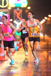 BIB: 20158, 21265
                            <button type="button" onclick="openModal(16736146)" class="btn btn-primary btn-sm float-right btn-popup" data-toggle="modal" data-target=".modal-high-quality">
                        <i class="fas fa-shopping-cart"></i> Add to Cart
                    </button>
                                            <button type="button" onclick="isThisMe(16736146, true)" class="btn btn-success btn-sm float-right btn-popup btn-isme hidden" data-toggle="tooltip" data-placement="bottom" title="นี่คือรูปของคุณใช่ไหม คลิกที่นี่เพื่อเอาเข้าอัลบั้ม">
                        <i class="fas fa-plus"></i> Add to album
                    </button>
                    <button type="button" onclick="isThisMe(16736146, false)" class="btn btn-warning btn-sm float-right btn-popup btn-isnotme hidden">
                        <i class="fas fa-ban"></i> Remove from album
                    </button>