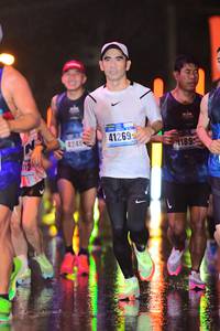 BIB: 4248, 41269, 4189
                            <button type="button" onclick="openModal(16608003)" class="btn btn-primary btn-sm float-right btn-popup" data-toggle="modal" data-target=".modal-high-quality">
                        <i class="fas fa-shopping-cart"></i> Add to Cart
                    </button>
                                            <button type="button" onclick="isThisMe(16608003, true)" class="btn btn-success btn-sm float-right btn-popup btn-isme hidden" data-toggle="tooltip" data-placement="bottom" title="นี่คือรูปของคุณใช่ไหม คลิกที่นี่เพื่อเอาเข้าอัลบั้ม">
                        <i class="fas fa-plus"></i> Add to album
                    </button>
                    <button type="button" onclick="isThisMe(16608003, false)" class="btn btn-warning btn-sm float-right btn-popup btn-isnotme hidden">
                        <i class="fas fa-ban"></i> Remove from album
                    </button>