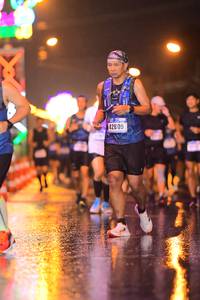 BIB: 42809
                            <button type="button" onclick="openModal(16670425)" class="btn btn-primary btn-sm float-right btn-popup" data-toggle="modal" data-target=".modal-high-quality">
                        <i class="fas fa-shopping-cart"></i> Add to Cart
                    </button>
                                            <button type="button" onclick="isThisMe(16670425, true)" class="btn btn-success btn-sm float-right btn-popup btn-isme hidden" data-toggle="tooltip" data-placement="bottom" title="นี่คือรูปของคุณใช่ไหม คลิกที่นี่เพื่อเอาเข้าอัลบั้ม">
                        <i class="fas fa-plus"></i> Add to album
                    </button>
                    <button type="button" onclick="isThisMe(16670425, false)" class="btn btn-warning btn-sm float-right btn-popup btn-isnotme hidden">
                        <i class="fas fa-ban"></i> Remove from album
                    </button>