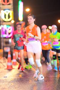 BIB: 25427
                            <button type="button" onclick="openModal(16838082)" class="btn btn-primary btn-sm float-right btn-popup" data-toggle="modal" data-target=".modal-high-quality">
                        <i class="fas fa-shopping-cart"></i> Add to Cart
                    </button>
                                            <button type="button" onclick="isThisMe(16838082, true)" class="btn btn-success btn-sm float-right btn-popup btn-isme hidden" data-toggle="tooltip" data-placement="bottom" title="นี่คือรูปของคุณใช่ไหม คลิกที่นี่เพื่อเอาเข้าอัลบั้ม">
                        <i class="fas fa-plus"></i> Add to album
                    </button>
                    <button type="button" onclick="isThisMe(16838082, false)" class="btn btn-warning btn-sm float-right btn-popup btn-isnotme hidden">
                        <i class="fas fa-ban"></i> Remove from album
                    </button>