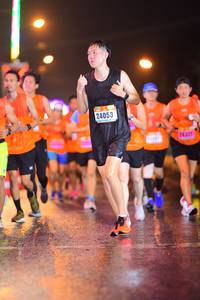 BIB: 24053, 26327
                            <button type="button" onclick="openModal(16796788)" class="btn btn-primary btn-sm float-right btn-popup" data-toggle="modal" data-target=".modal-high-quality">
                        <i class="fas fa-shopping-cart"></i> Add to Cart
                    </button>
                                            <button type="button" onclick="isThisMe(16796788, true)" class="btn btn-success btn-sm float-right btn-popup btn-isme hidden" data-toggle="tooltip" data-placement="bottom" title="นี่คือรูปของคุณใช่ไหม คลิกที่นี่เพื่อเอาเข้าอัลบั้ม">
                        <i class="fas fa-plus"></i> Add to album
                    </button>
                    <button type="button" onclick="isThisMe(16796788, false)" class="btn btn-warning btn-sm float-right btn-popup btn-isnotme hidden">
                        <i class="fas fa-ban"></i> Remove from album
                    </button>