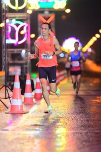 BIB: 2205
                            <button type="button" onclick="openModal(16738385)" class="btn btn-primary btn-sm float-right btn-popup" data-toggle="modal" data-target=".modal-high-quality">
                        <i class="fas fa-shopping-cart"></i> Add to Cart
                    </button>
                                            <button type="button" onclick="isThisMe(16738385, true)" class="btn btn-success btn-sm float-right btn-popup btn-isme hidden" data-toggle="tooltip" data-placement="bottom" title="นี่คือรูปของคุณใช่ไหม คลิกที่นี่เพื่อเอาเข้าอัลบั้ม">
                        <i class="fas fa-plus"></i> Add to album
                    </button>
                    <button type="button" onclick="isThisMe(16738385, false)" class="btn btn-warning btn-sm float-right btn-popup btn-isnotme hidden">
                        <i class="fas fa-ban"></i> Remove from album
                    </button>