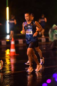 BIB: 64414
                            <button type="button" onclick="openModal(16606000)" class="btn btn-primary btn-sm float-right btn-popup" data-toggle="modal" data-target=".modal-high-quality">
                        <i class="fas fa-shopping-cart"></i> Add to Cart
                    </button>
                                            <button type="button" onclick="isThisMe(16606000, true)" class="btn btn-success btn-sm float-right btn-popup btn-isme hidden" data-toggle="tooltip" data-placement="bottom" title="นี่คือรูปของคุณใช่ไหม คลิกที่นี่เพื่อเอาเข้าอัลบั้ม">
                        <i class="fas fa-plus"></i> Add to album
                    </button>
                    <button type="button" onclick="isThisMe(16606000, false)" class="btn btn-warning btn-sm float-right btn-popup btn-isnotme hidden">
                        <i class="fas fa-ban"></i> Remove from album
                    </button>