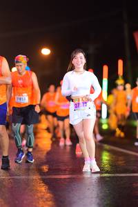 BIB: 21853, 
                            <button type="button" onclick="openModal(16820709)" class="btn btn-primary btn-sm float-right btn-popup" data-toggle="modal" data-target=".modal-high-quality">
                        <i class="fas fa-shopping-cart"></i> Add to Cart
                    </button>
                                            <button type="button" onclick="isThisMe(16820709, true)" class="btn btn-success btn-sm float-right btn-popup btn-isme hidden" data-toggle="tooltip" data-placement="bottom" title="นี่คือรูปของคุณใช่ไหม คลิกที่นี่เพื่อเอาเข้าอัลบั้ม">
                        <i class="fas fa-plus"></i> Add to album
                    </button>
                    <button type="button" onclick="isThisMe(16820709, false)" class="btn btn-warning btn-sm float-right btn-popup btn-isnotme hidden">
                        <i class="fas fa-ban"></i> Remove from album
                    </button>