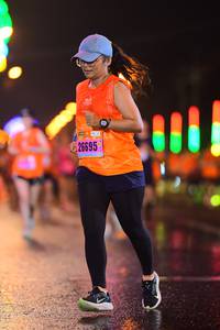 BIB: 26695
                            <button type="button" onclick="openModal(16813196)" class="btn btn-primary btn-sm float-right btn-popup" data-toggle="modal" data-target=".modal-high-quality">
                        <i class="fas fa-shopping-cart"></i> Add to Cart
                    </button>
                                            <button type="button" onclick="isThisMe(16813196, true)" class="btn btn-success btn-sm float-right btn-popup btn-isme hidden" data-toggle="tooltip" data-placement="bottom" title="นี่คือรูปของคุณใช่ไหม คลิกที่นี่เพื่อเอาเข้าอัลบั้ม">
                        <i class="fas fa-plus"></i> Add to album
                    </button>
                    <button type="button" onclick="isThisMe(16813196, false)" class="btn btn-warning btn-sm float-right btn-popup btn-isnotme hidden">
                        <i class="fas fa-ban"></i> Remove from album
                    </button>