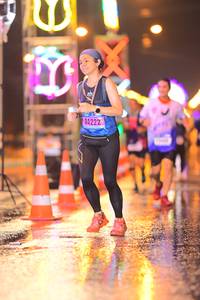 BIB: 44222
                            <button type="button" onclick="openModal(16709564)" class="btn btn-primary btn-sm float-right btn-popup" data-toggle="modal" data-target=".modal-high-quality">
                        <i class="fas fa-shopping-cart"></i> Add to Cart
                    </button>
                                            <button type="button" onclick="isThisMe(16709564, true)" class="btn btn-success btn-sm float-right btn-popup btn-isme hidden" data-toggle="tooltip" data-placement="bottom" title="นี่คือรูปของคุณใช่ไหม คลิกที่นี่เพื่อเอาเข้าอัลบั้ม">
                        <i class="fas fa-plus"></i> Add to album
                    </button>
                    <button type="button" onclick="isThisMe(16709564, false)" class="btn btn-warning btn-sm float-right btn-popup btn-isnotme hidden">
                        <i class="fas fa-ban"></i> Remove from album
                    </button>