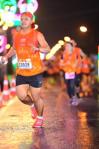 BIB: 23529
                            <button type="button" onclick="openModal(16783074)" class="btn btn-primary btn-sm float-right btn-popup" data-toggle="modal" data-target=".modal-high-quality">
                        <i class="fas fa-shopping-cart"></i> Add to Cart
                    </button>
                                            <button type="button" onclick="isThisMe(16783074, true)" class="btn btn-success btn-sm float-right btn-popup btn-isme hidden" data-toggle="tooltip" data-placement="bottom" title="นี่คือรูปของคุณใช่ไหม คลิกที่นี่เพื่อเอาเข้าอัลบั้ม">
                        <i class="fas fa-plus"></i> Add to album
                    </button>
                    <button type="button" onclick="isThisMe(16783074, false)" class="btn btn-warning btn-sm float-right btn-popup btn-isnotme hidden">
                        <i class="fas fa-ban"></i> Remove from album
                    </button>