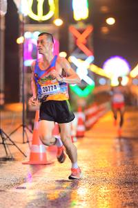 BIB: 20774
                            <button type="button" onclick="openModal(16736974)" class="btn btn-primary btn-sm float-right btn-popup" data-toggle="modal" data-target=".modal-high-quality">
                        <i class="fas fa-shopping-cart"></i> Add to Cart
                    </button>
                                            <button type="button" onclick="isThisMe(16736974, true)" class="btn btn-success btn-sm float-right btn-popup btn-isme hidden" data-toggle="tooltip" data-placement="bottom" title="นี่คือรูปของคุณใช่ไหม คลิกที่นี่เพื่อเอาเข้าอัลบั้ม">
                        <i class="fas fa-plus"></i> Add to album
                    </button>
                    <button type="button" onclick="isThisMe(16736974, false)" class="btn btn-warning btn-sm float-right btn-popup btn-isnotme hidden">
                        <i class="fas fa-ban"></i> Remove from album
                    </button>