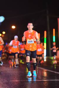 BIB: 21680
                            <button type="button" onclick="openModal(16797344)" class="btn btn-primary btn-sm float-right btn-popup" data-toggle="modal" data-target=".modal-high-quality">
                        <i class="fas fa-shopping-cart"></i> Add to Cart
                    </button>
                                            <button type="button" onclick="isThisMe(16797344, true)" class="btn btn-success btn-sm float-right btn-popup btn-isme hidden" data-toggle="tooltip" data-placement="bottom" title="นี่คือรูปของคุณใช่ไหม คลิกที่นี่เพื่อเอาเข้าอัลบั้ม">
                        <i class="fas fa-plus"></i> Add to album
                    </button>
                    <button type="button" onclick="isThisMe(16797344, false)" class="btn btn-warning btn-sm float-right btn-popup btn-isnotme hidden">
                        <i class="fas fa-ban"></i> Remove from album
                    </button>