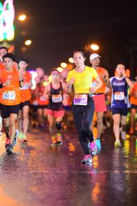 BIB: 24238, 250
                            <button type="button" onclick="openModal(16767028)" class="btn btn-primary btn-sm float-right btn-popup" data-toggle="modal" data-target=".modal-high-quality">
                        <i class="fas fa-shopping-cart"></i> Add to Cart
                    </button>
                                            <button type="button" onclick="isThisMe(16767028, true)" class="btn btn-success btn-sm float-right btn-popup btn-isme hidden" data-toggle="tooltip" data-placement="bottom" title="นี่คือรูปของคุณใช่ไหม คลิกที่นี่เพื่อเอาเข้าอัลบั้ม">
                        <i class="fas fa-plus"></i> Add to album
                    </button>
                    <button type="button" onclick="isThisMe(16767028, false)" class="btn btn-warning btn-sm float-right btn-popup btn-isnotme hidden">
                        <i class="fas fa-ban"></i> Remove from album
                    </button>