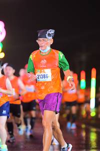 BIB: 
                            <button type="button" onclick="openModal(16797270)" class="btn btn-primary btn-sm float-right btn-popup" data-toggle="modal" data-target=".modal-high-quality">
                        <i class="fas fa-shopping-cart"></i> Add to Cart
                    </button>
                                            <button type="button" onclick="isThisMe(16797270, true)" class="btn btn-success btn-sm float-right btn-popup btn-isme hidden" data-toggle="tooltip" data-placement="bottom" title="นี่คือรูปของคุณใช่ไหม คลิกที่นี่เพื่อเอาเข้าอัลบั้ม">
                        <i class="fas fa-plus"></i> Add to album
                    </button>
                    <button type="button" onclick="isThisMe(16797270, false)" class="btn btn-warning btn-sm float-right btn-popup btn-isnotme hidden">
                        <i class="fas fa-ban"></i> Remove from album
                    </button>