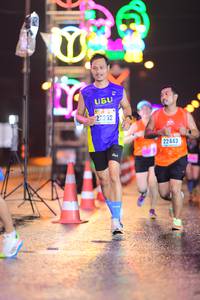 BIB: 22252, 22443
                            <button type="button" onclick="openModal(16767412)" class="btn btn-primary btn-sm float-right btn-popup" data-toggle="modal" data-target=".modal-high-quality">
                        <i class="fas fa-shopping-cart"></i> Add to Cart
                    </button>
                                            <button type="button" onclick="isThisMe(16767412, true)" class="btn btn-success btn-sm float-right btn-popup btn-isme hidden" data-toggle="tooltip" data-placement="bottom" title="นี่คือรูปของคุณใช่ไหม คลิกที่นี่เพื่อเอาเข้าอัลบั้ม">
                        <i class="fas fa-plus"></i> Add to album
                    </button>
                    <button type="button" onclick="isThisMe(16767412, false)" class="btn btn-warning btn-sm float-right btn-popup btn-isnotme hidden">
                        <i class="fas fa-ban"></i> Remove from album
                    </button>