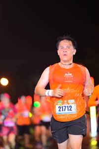 BIB: 21712
                            <button type="button" onclick="openModal(16795908)" class="btn btn-primary btn-sm float-right btn-popup" data-toggle="modal" data-target=".modal-high-quality">
                        <i class="fas fa-shopping-cart"></i> Add to Cart
                    </button>
                                            <button type="button" onclick="isThisMe(16795908, true)" class="btn btn-success btn-sm float-right btn-popup btn-isme hidden" data-toggle="tooltip" data-placement="bottom" title="นี่คือรูปของคุณใช่ไหม คลิกที่นี่เพื่อเอาเข้าอัลบั้ม">
                        <i class="fas fa-plus"></i> Add to album
                    </button>
                    <button type="button" onclick="isThisMe(16795908, false)" class="btn btn-warning btn-sm float-right btn-popup btn-isnotme hidden">
                        <i class="fas fa-ban"></i> Remove from album
                    </button>