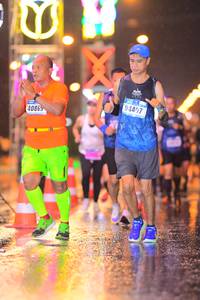 BIB: 94407, 40865
                            <button type="button" onclick="openModal(16697344)" class="btn btn-primary btn-sm float-right btn-popup" data-toggle="modal" data-target=".modal-high-quality">
                        <i class="fas fa-shopping-cart"></i> Add to Cart
                    </button>
                                            <button type="button" onclick="isThisMe(16697344, true)" class="btn btn-success btn-sm float-right btn-popup btn-isme hidden" data-toggle="tooltip" data-placement="bottom" title="นี่คือรูปของคุณใช่ไหม คลิกที่นี่เพื่อเอาเข้าอัลบั้ม">
                        <i class="fas fa-plus"></i> Add to album
                    </button>
                    <button type="button" onclick="isThisMe(16697344, false)" class="btn btn-warning btn-sm float-right btn-popup btn-isnotme hidden">
                        <i class="fas fa-ban"></i> Remove from album
                    </button>