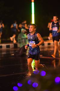 BIB: 4059
                            <button type="button" onclick="openModal(16597027)" class="btn btn-primary btn-sm float-right btn-popup" data-toggle="modal" data-target=".modal-high-quality">
                        <i class="fas fa-shopping-cart"></i> Add to Cart
                    </button>
                                            <button type="button" onclick="isThisMe(16597027, true)" class="btn btn-success btn-sm float-right btn-popup btn-isme hidden" data-toggle="tooltip" data-placement="bottom" title="นี่คือรูปของคุณใช่ไหม คลิกที่นี่เพื่อเอาเข้าอัลบั้ม">
                        <i class="fas fa-plus"></i> Add to album
                    </button>
                    <button type="button" onclick="isThisMe(16597027, false)" class="btn btn-warning btn-sm float-right btn-popup btn-isnotme hidden">
                        <i class="fas fa-ban"></i> Remove from album
                    </button>