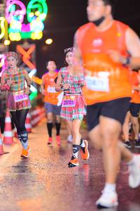 BIB: 25107, 25101, 
                            <button type="button" onclick="openModal(16796617)" class="btn btn-primary btn-sm float-right btn-popup" data-toggle="modal" data-target=".modal-high-quality">
                        <i class="fas fa-shopping-cart"></i> Add to Cart
                    </button>
                                            <button type="button" onclick="isThisMe(16796617, true)" class="btn btn-success btn-sm float-right btn-popup btn-isme hidden" data-toggle="tooltip" data-placement="bottom" title="นี่คือรูปของคุณใช่ไหม คลิกที่นี่เพื่อเอาเข้าอัลบั้ม">
                        <i class="fas fa-plus"></i> Add to album
                    </button>
                    <button type="button" onclick="isThisMe(16796617, false)" class="btn btn-warning btn-sm float-right btn-popup btn-isnotme hidden">
                        <i class="fas fa-ban"></i> Remove from album
                    </button>