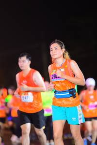 BIB: 282, 247
                            <button type="button" onclick="openModal(16838293)" class="btn btn-primary btn-sm float-right btn-popup" data-toggle="modal" data-target=".modal-high-quality">
                        <i class="fas fa-shopping-cart"></i> Add to Cart
                    </button>
                                            <button type="button" onclick="isThisMe(16838293, true)" class="btn btn-success btn-sm float-right btn-popup btn-isme hidden" data-toggle="tooltip" data-placement="bottom" title="นี่คือรูปของคุณใช่ไหม คลิกที่นี่เพื่อเอาเข้าอัลบั้ม">
                        <i class="fas fa-plus"></i> Add to album
                    </button>
                    <button type="button" onclick="isThisMe(16838293, false)" class="btn btn-warning btn-sm float-right btn-popup btn-isnotme hidden">
                        <i class="fas fa-ban"></i> Remove from album
                    </button>