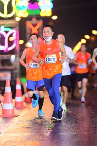 BIB: 22879, 21380
                            <button type="button" onclick="openModal(16763377)" class="btn btn-primary btn-sm float-right btn-popup" data-toggle="modal" data-target=".modal-high-quality">
                        <i class="fas fa-shopping-cart"></i> Add to Cart
                    </button>
                                            <button type="button" onclick="isThisMe(16763377, true)" class="btn btn-success btn-sm float-right btn-popup btn-isme hidden" data-toggle="tooltip" data-placement="bottom" title="นี่คือรูปของคุณใช่ไหม คลิกที่นี่เพื่อเอาเข้าอัลบั้ม">
                        <i class="fas fa-plus"></i> Add to album
                    </button>
                    <button type="button" onclick="isThisMe(16763377, false)" class="btn btn-warning btn-sm float-right btn-popup btn-isnotme hidden">
                        <i class="fas fa-ban"></i> Remove from album
                    </button>