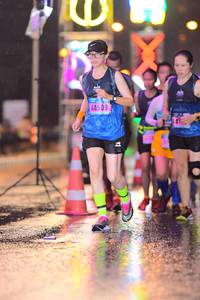 BIB: 44609
                            <button type="button" onclick="openModal(16697921)" class="btn btn-primary btn-sm float-right btn-popup" data-toggle="modal" data-target=".modal-high-quality">
                        <i class="fas fa-shopping-cart"></i> Add to Cart
                    </button>
                                            <button type="button" onclick="isThisMe(16697921, true)" class="btn btn-success btn-sm float-right btn-popup btn-isme hidden" data-toggle="tooltip" data-placement="bottom" title="นี่คือรูปของคุณใช่ไหม คลิกที่นี่เพื่อเอาเข้าอัลบั้ม">
                        <i class="fas fa-plus"></i> Add to album
                    </button>
                    <button type="button" onclick="isThisMe(16697921, false)" class="btn btn-warning btn-sm float-right btn-popup btn-isnotme hidden">
                        <i class="fas fa-ban"></i> Remove from album
                    </button>