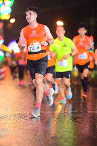 BIB: 21339
                            <button type="button" onclick="openModal(16778958)" class="btn btn-primary btn-sm float-right btn-popup" data-toggle="modal" data-target=".modal-high-quality">
                        <i class="fas fa-shopping-cart"></i> Add to Cart
                    </button>
                                            <button type="button" onclick="isThisMe(16778958, true)" class="btn btn-success btn-sm float-right btn-popup btn-isme hidden" data-toggle="tooltip" data-placement="bottom" title="นี่คือรูปของคุณใช่ไหม คลิกที่นี่เพื่อเอาเข้าอัลบั้ม">
                        <i class="fas fa-plus"></i> Add to album
                    </button>
                    <button type="button" onclick="isThisMe(16778958, false)" class="btn btn-warning btn-sm float-right btn-popup btn-isnotme hidden">
                        <i class="fas fa-ban"></i> Remove from album
                    </button>