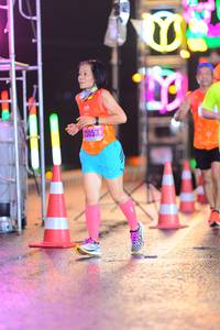 BIB: 25053
                            <button type="button" onclick="openModal(16782066)" class="btn btn-primary btn-sm float-right btn-popup" data-toggle="modal" data-target=".modal-high-quality">
                        <i class="fas fa-shopping-cart"></i> Add to Cart
                    </button>
                                            <button type="button" onclick="isThisMe(16782066, true)" class="btn btn-success btn-sm float-right btn-popup btn-isme hidden" data-toggle="tooltip" data-placement="bottom" title="นี่คือรูปของคุณใช่ไหม คลิกที่นี่เพื่อเอาเข้าอัลบั้ม">
                        <i class="fas fa-plus"></i> Add to album
                    </button>
                    <button type="button" onclick="isThisMe(16782066, false)" class="btn btn-warning btn-sm float-right btn-popup btn-isnotme hidden">
                        <i class="fas fa-ban"></i> Remove from album
                    </button>