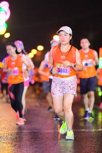 BIB: 5963
                            <button type="button" onclick="openModal(16819790)" class="btn btn-primary btn-sm float-right btn-popup" data-toggle="modal" data-target=".modal-high-quality">
                        <i class="fas fa-shopping-cart"></i> Add to Cart
                    </button>
                                            <button type="button" onclick="isThisMe(16819790, true)" class="btn btn-success btn-sm float-right btn-popup btn-isme hidden" data-toggle="tooltip" data-placement="bottom" title="นี่คือรูปของคุณใช่ไหม คลิกที่นี่เพื่อเอาเข้าอัลบั้ม">
                        <i class="fas fa-plus"></i> Add to album
                    </button>
                    <button type="button" onclick="isThisMe(16819790, false)" class="btn btn-warning btn-sm float-right btn-popup btn-isnotme hidden">
                        <i class="fas fa-ban"></i> Remove from album
                    </button>