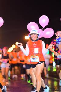 BIB: 
                            <button type="button" onclick="openModal(16818166)" class="btn btn-primary btn-sm float-right btn-popup" data-toggle="modal" data-target=".modal-high-quality">
                        <i class="fas fa-shopping-cart"></i> Add to Cart
                    </button>
                                            <button type="button" onclick="isThisMe(16818166, true)" class="btn btn-success btn-sm float-right btn-popup btn-isme hidden" data-toggle="tooltip" data-placement="bottom" title="นี่คือรูปของคุณใช่ไหม คลิกที่นี่เพื่อเอาเข้าอัลบั้ม">
                        <i class="fas fa-plus"></i> Add to album
                    </button>
                    <button type="button" onclick="isThisMe(16818166, false)" class="btn btn-warning btn-sm float-right btn-popup btn-isnotme hidden">
                        <i class="fas fa-ban"></i> Remove from album
                    </button>