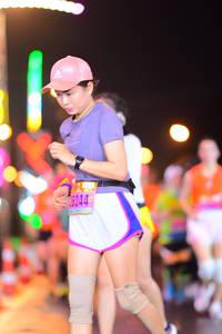 BIB: 244
                            <button type="button" onclick="openModal(16838147)" class="btn btn-primary btn-sm float-right btn-popup" data-toggle="modal" data-target=".modal-high-quality">
                        <i class="fas fa-shopping-cart"></i> Add to Cart
                    </button>
                                            <button type="button" onclick="isThisMe(16838147, true)" class="btn btn-success btn-sm float-right btn-popup btn-isme hidden" data-toggle="tooltip" data-placement="bottom" title="นี่คือรูปของคุณใช่ไหม คลิกที่นี่เพื่อเอาเข้าอัลบั้ม">
                        <i class="fas fa-plus"></i> Add to album
                    </button>
                    <button type="button" onclick="isThisMe(16838147, false)" class="btn btn-warning btn-sm float-right btn-popup btn-isnotme hidden">
                        <i class="fas fa-ban"></i> Remove from album
                    </button>